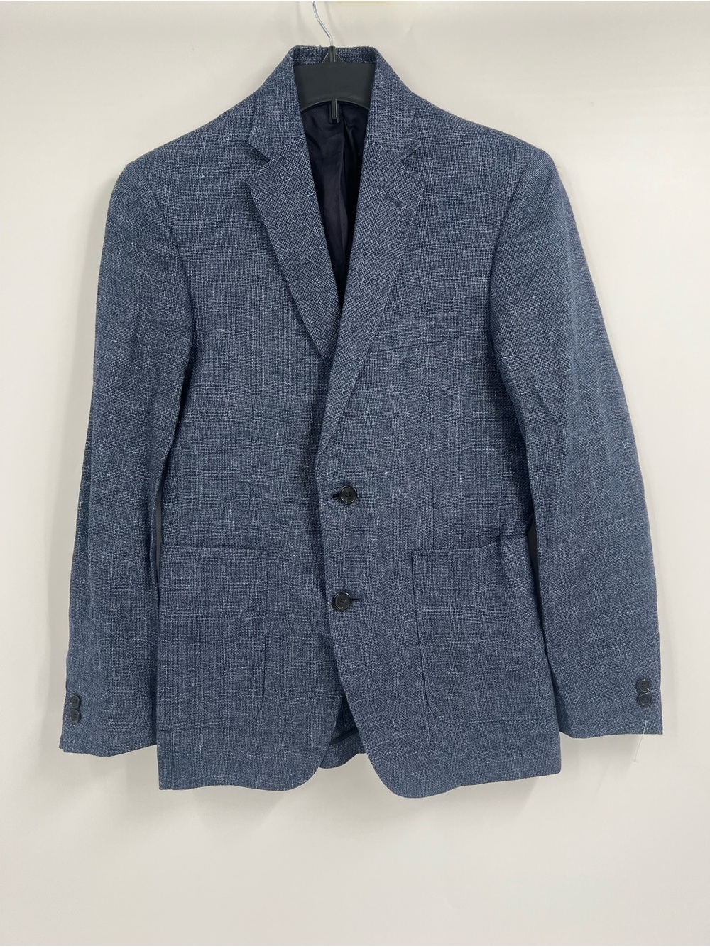 Billy Reid Blazer
Size 36R